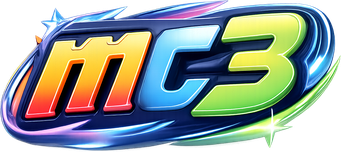 mc3